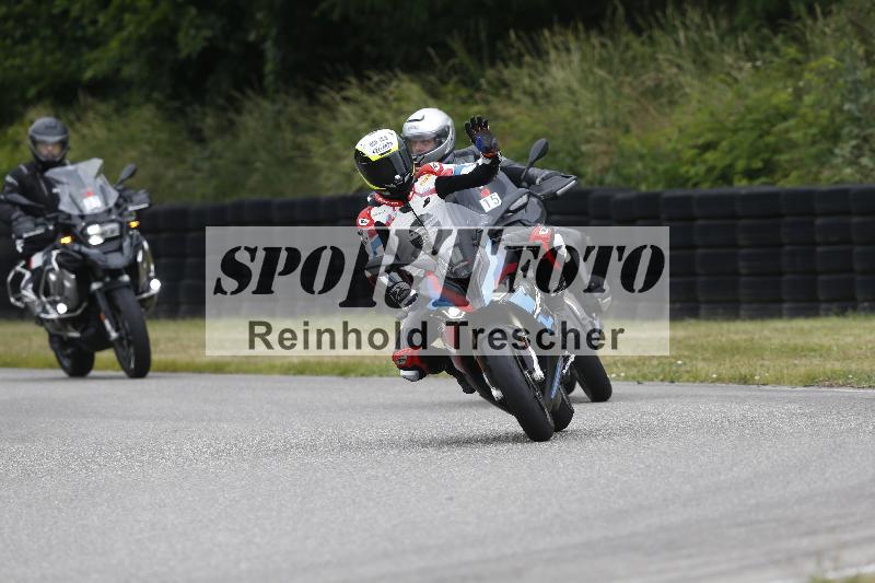 /Archiv-2025/19 26.05.2025 FREERIDE Training ADR/Gruppe B/team